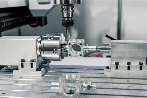 why precision is important in medical cnc machining|cnc machining accuracy.